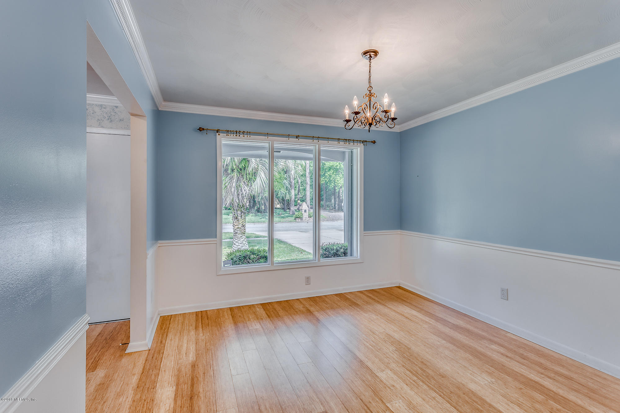 839 Mandalay Road Jacksonville, FL 32216 - Photo 9 of 31 Dining