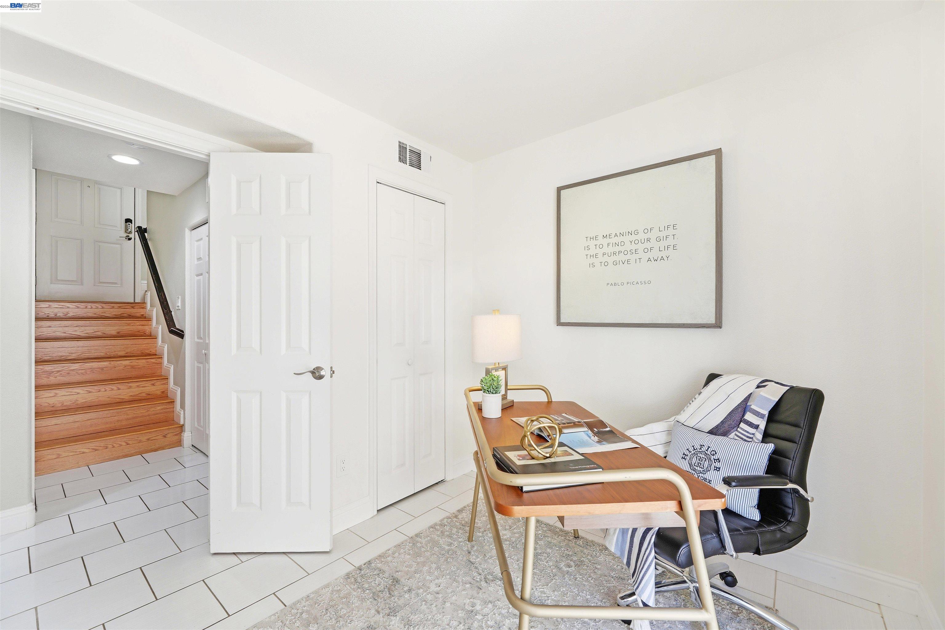 895 Inspiration Place Milpitas, CA 95035 - Photo 19 of 46
