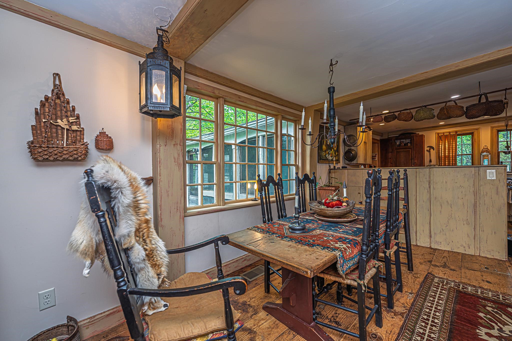 31 Longhill Road Raymond, NH 03077 - Photo 9 of 35