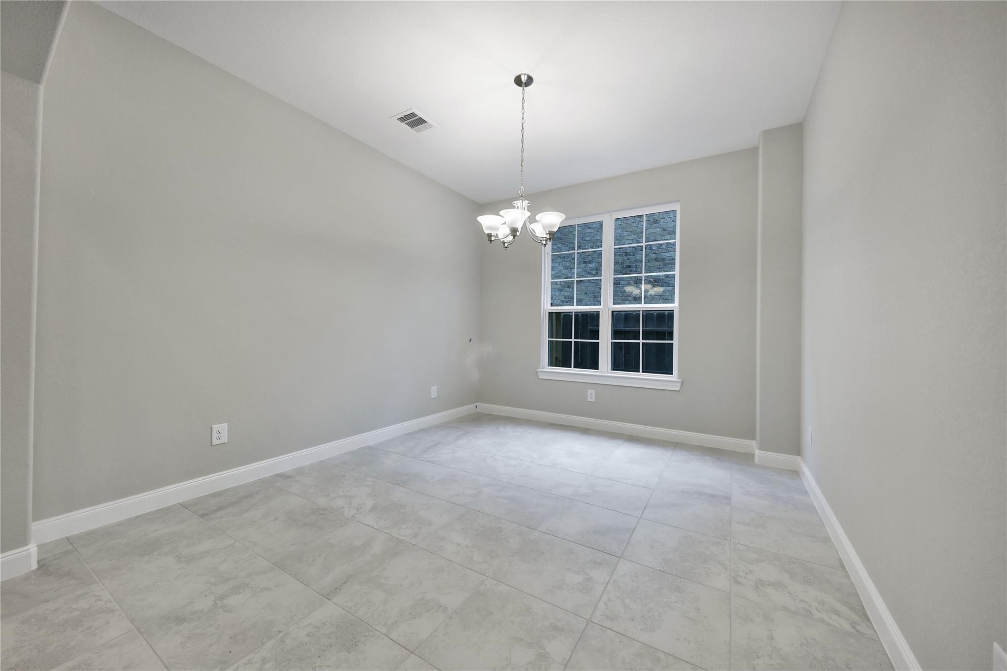 22006 Meandering Springs Drive Spring, TX 77389 - Photo 11 of 35