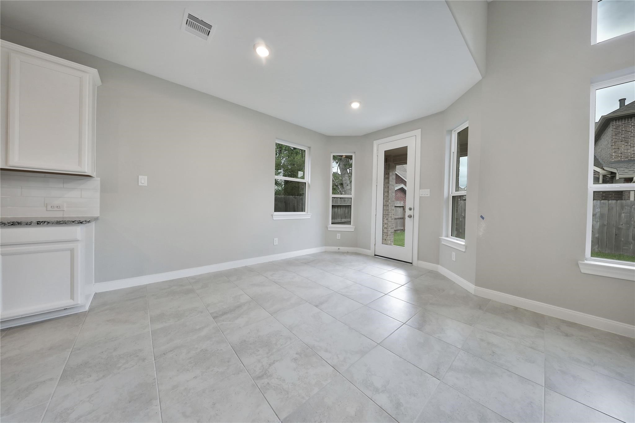 22006 Meandering Springs Drive Spring, TX 77389 - Photo 12 of 35