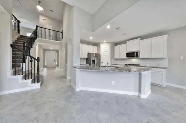 $429,999 | 22006 Meandering Springs Drive, Spring, TX 77389