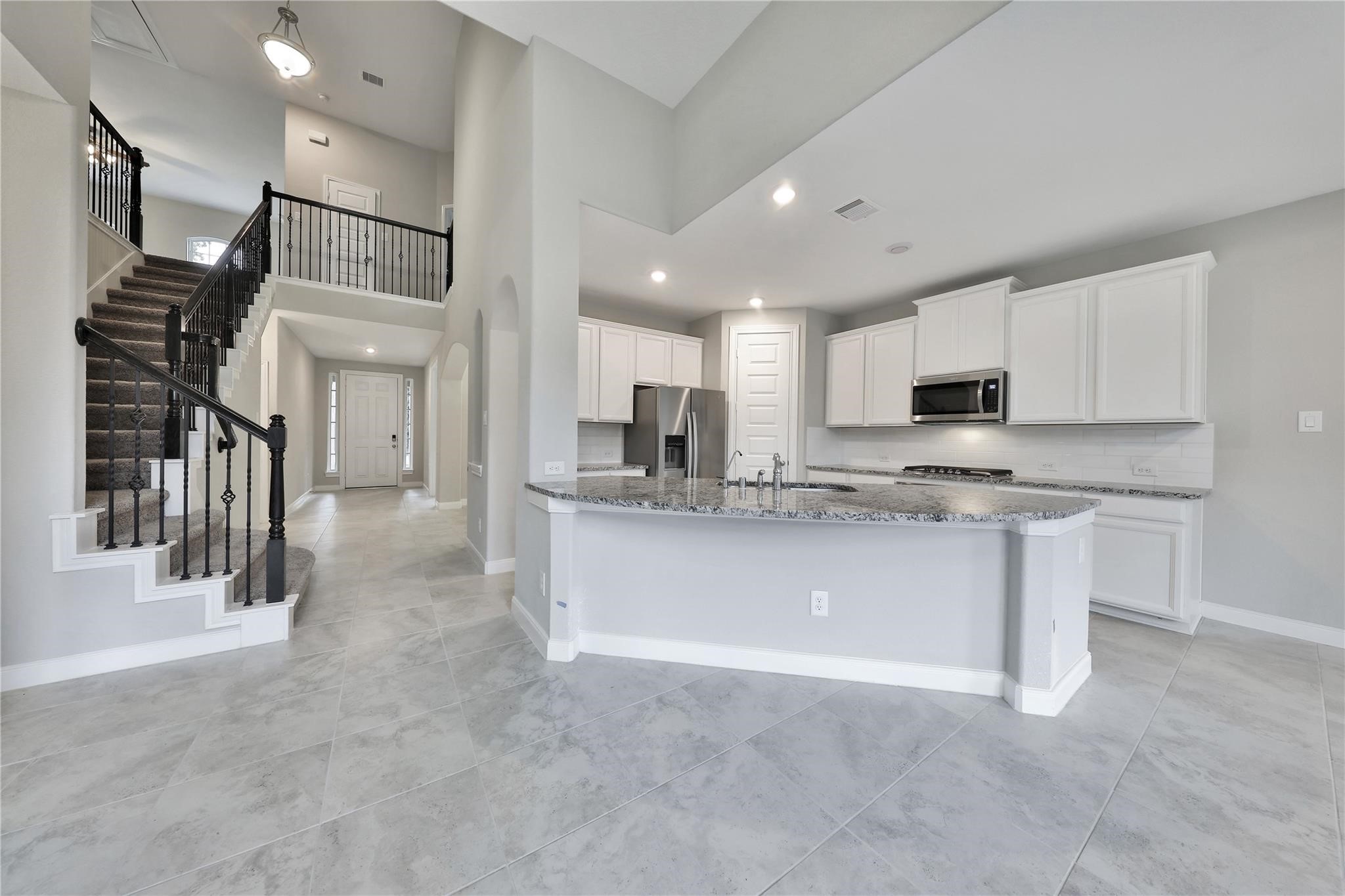 22006 Meandering Springs Drive Spring, TX 77389 - Photo 13 of 35