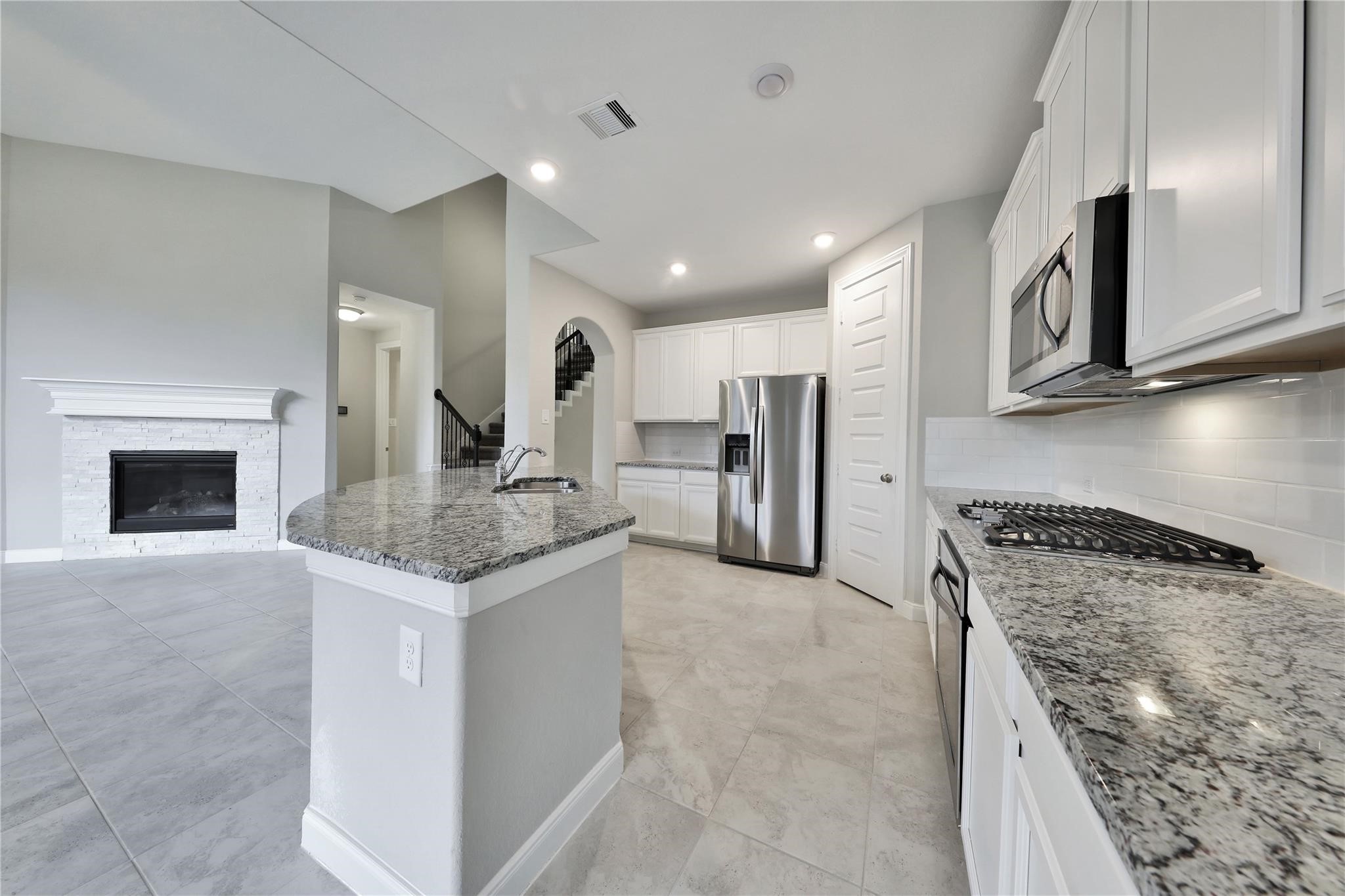 22006 Meandering Springs Drive Spring, TX 77389 - Photo 15 of 35