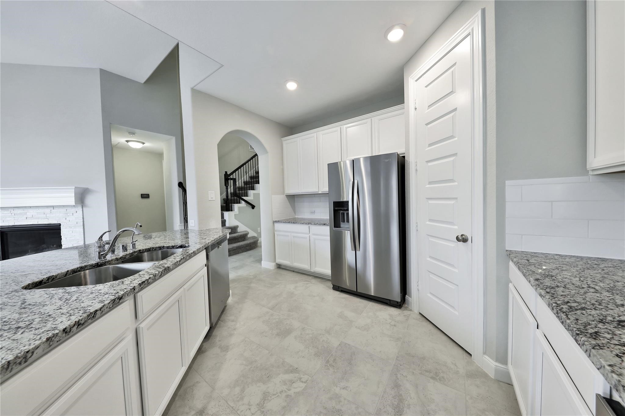 22006 Meandering Springs Drive Spring, TX 77389 - Photo 16 of 35