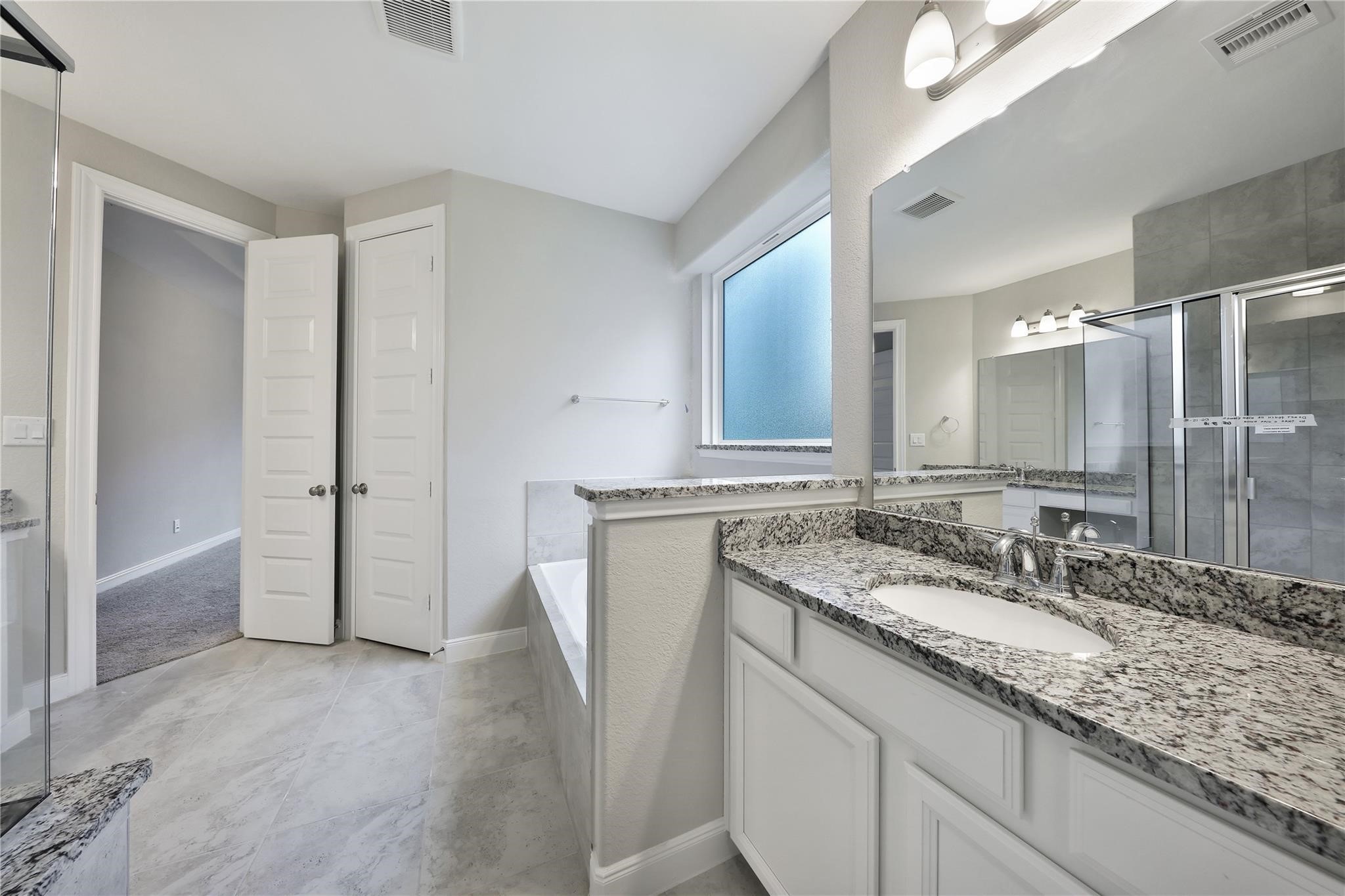 22006 Meandering Springs Drive Spring, TX 77389 - Photo 17 of 35