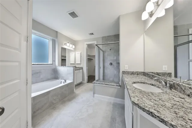 $429,999 | 22006 Meandering Springs Drive, Spring, TX 77389