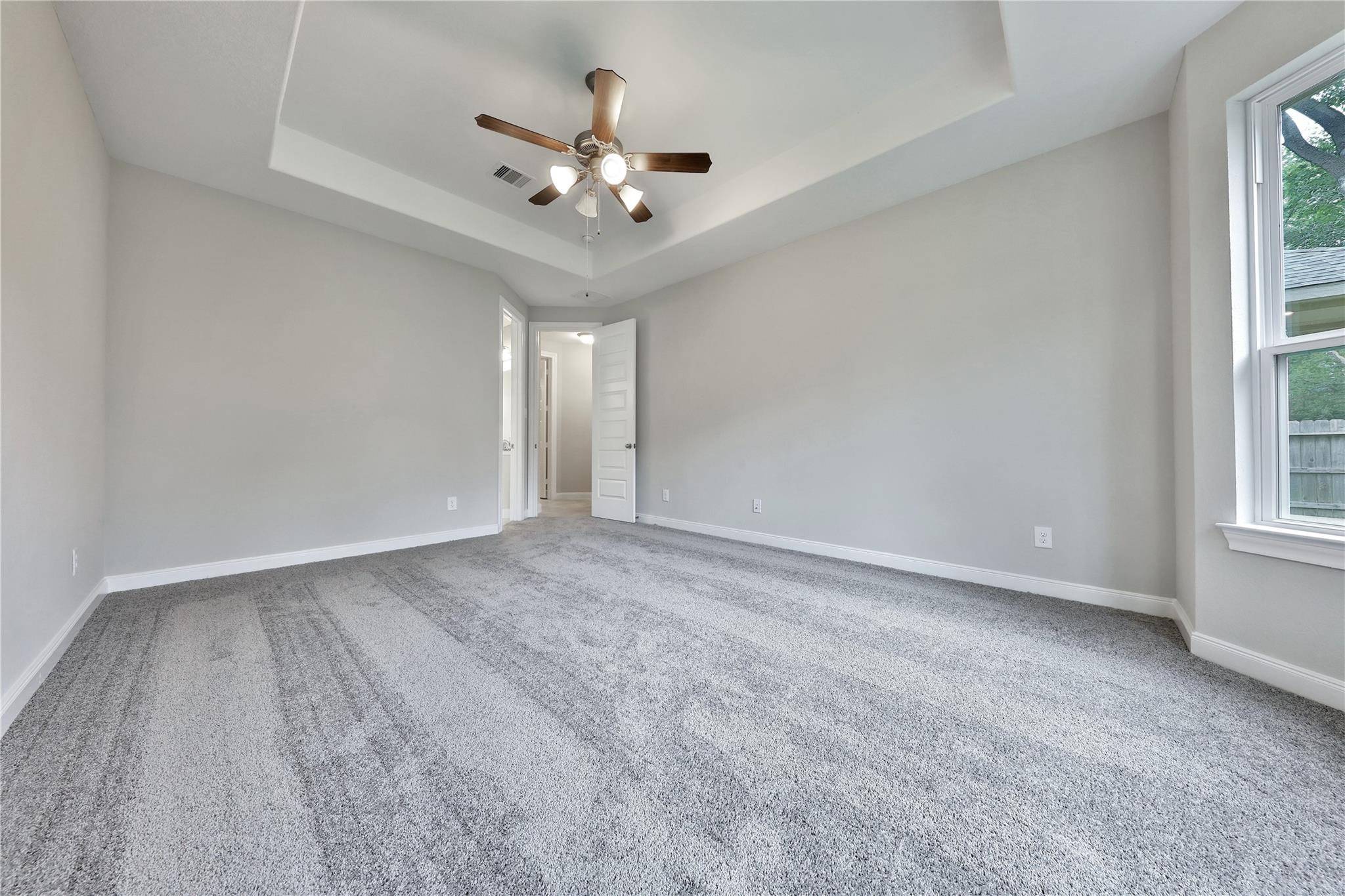 22006 Meandering Springs Drive Spring, TX 77389 - Photo 19 of 35