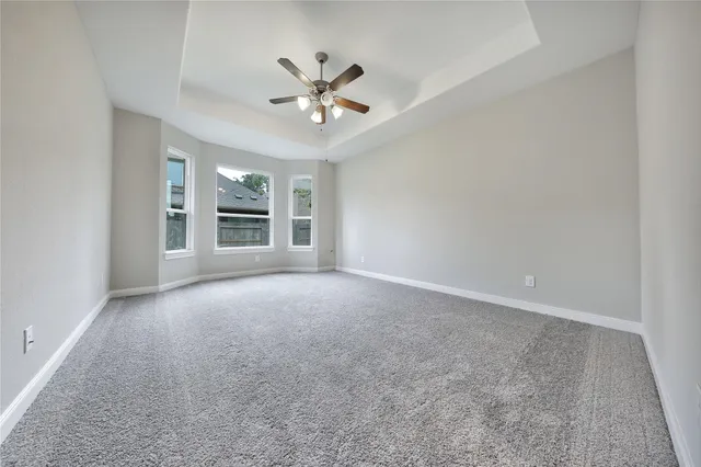 $429,999 | 22006 Meandering Springs Drive, Spring, TX 77389