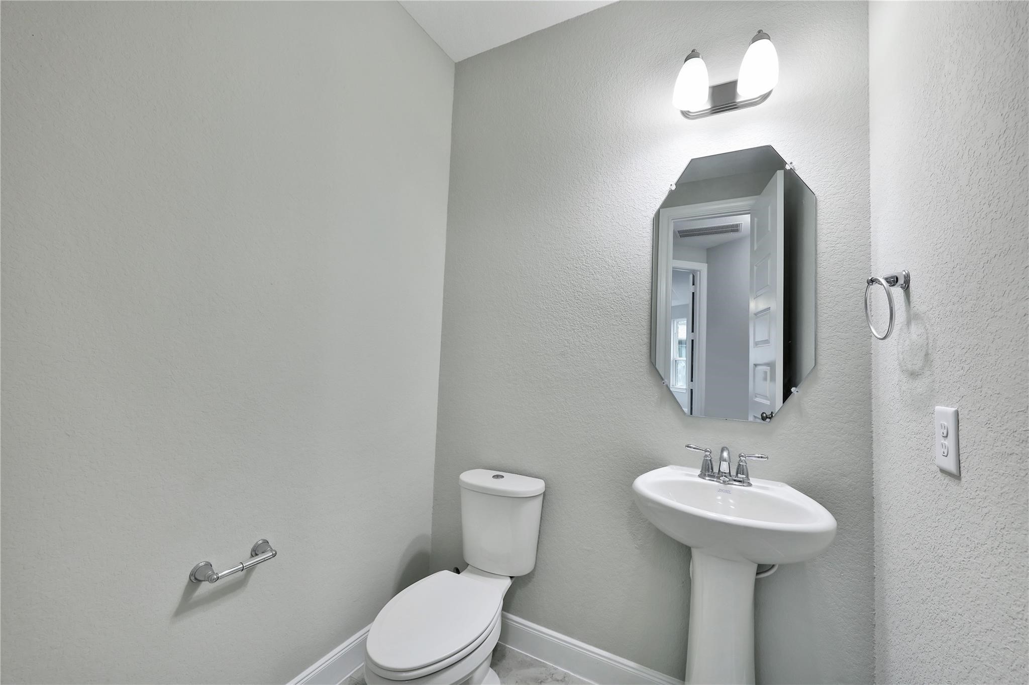 22006 Meandering Springs Drive Spring, TX 77389 - Photo 21 of 35