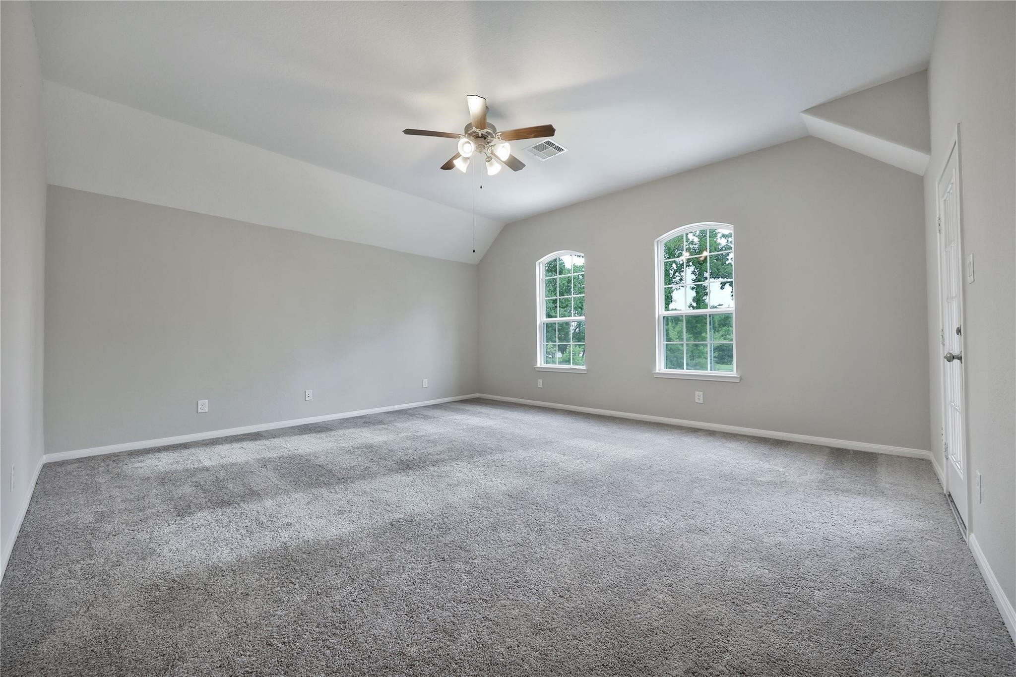 22006 Meandering Springs Drive Spring, TX 77389 - Photo 22 of 35