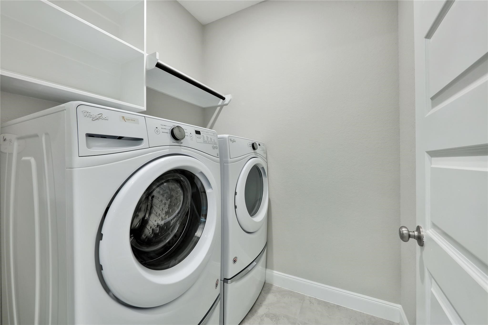 22006 Meandering Springs Drive Spring, TX 77389 - Photo 23 of 35