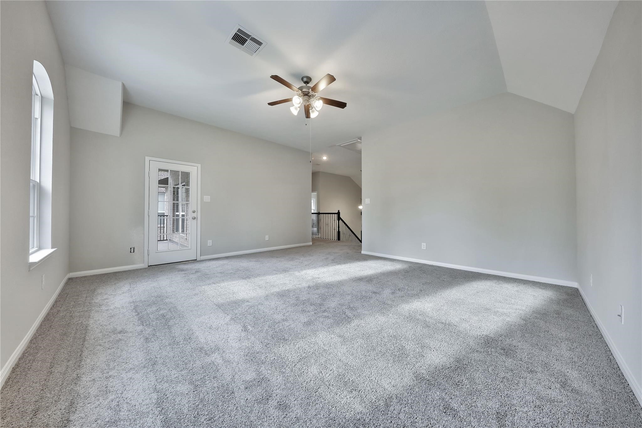 22006 Meandering Springs Drive Spring, TX 77389 - Photo 24 of 35