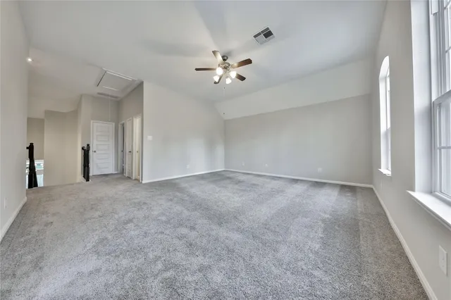 $429,999 | 22006 Meandering Springs Drive, Spring, TX 77389