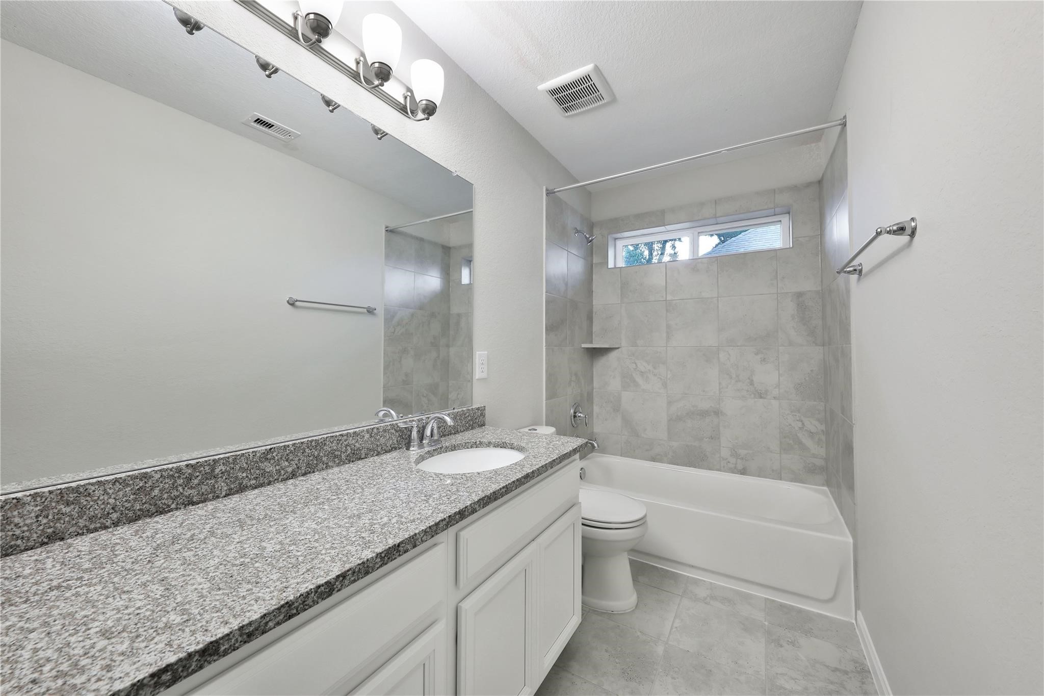 22006 Meandering Springs Drive Spring, TX 77389 - Photo 26 of 35