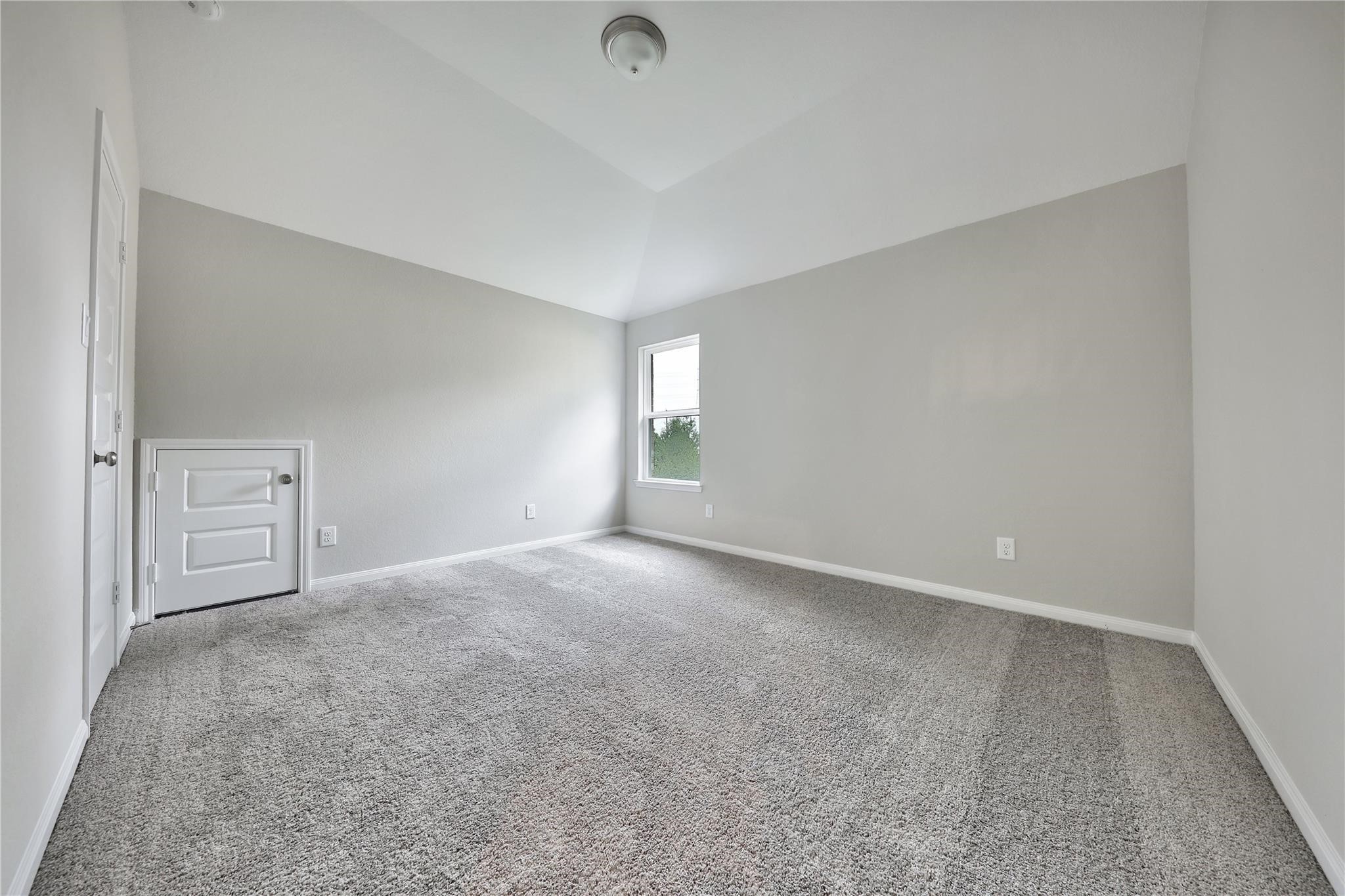 22006 Meandering Springs Drive Spring, TX 77389 - Photo 27 of 35