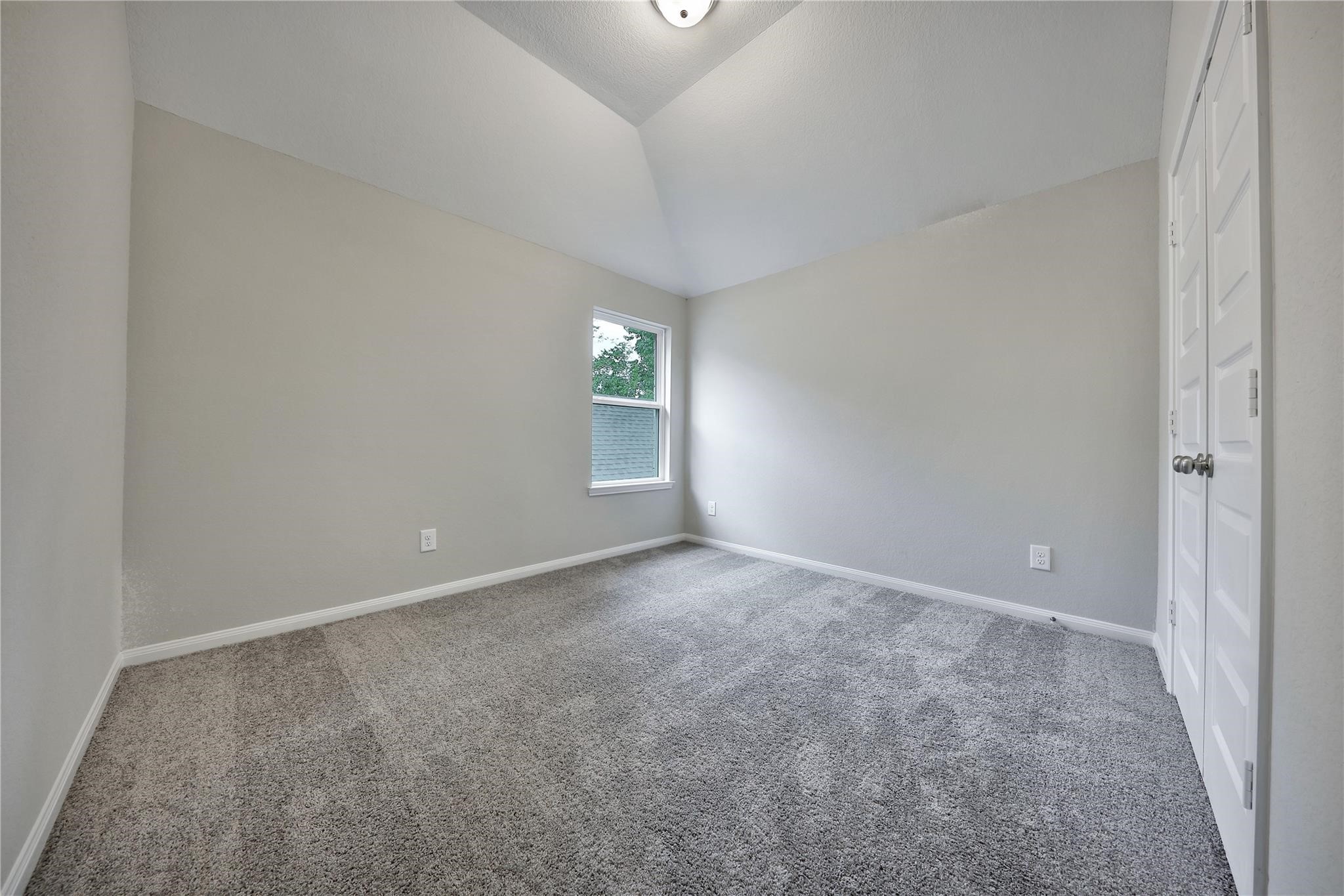 22006 Meandering Springs Drive Spring, TX 77389 - Photo 28 of 35