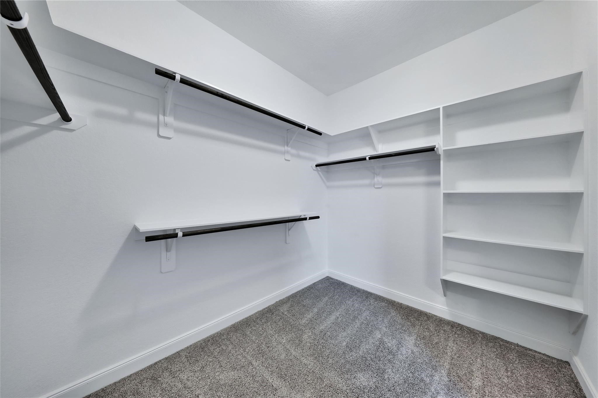 22006 Meandering Springs Drive Spring, TX 77389 - Photo 29 of 35