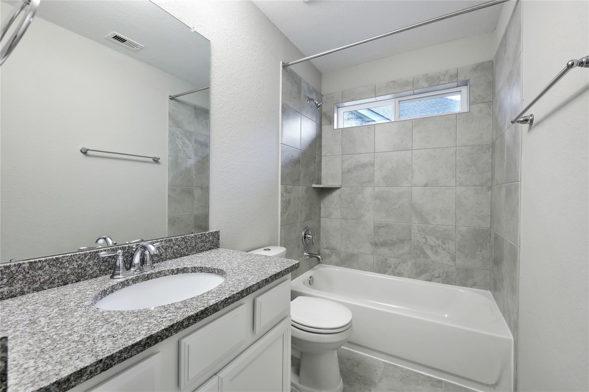 22006 Meandering Springs Drive Spring, TX 77389 - Photo 30 of 35