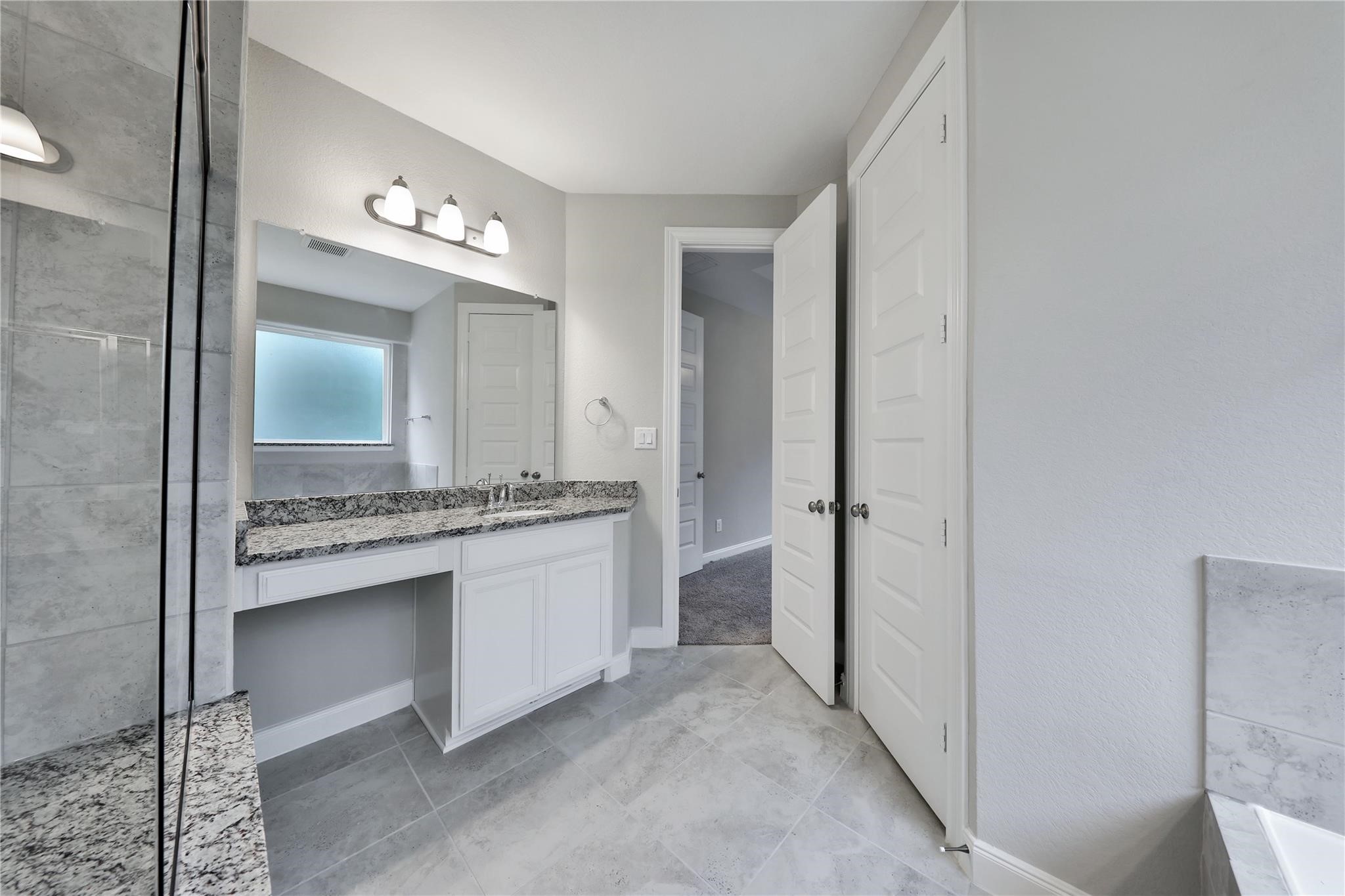 22006 Meandering Springs Drive Spring, TX 77389 - Photo 31 of 35