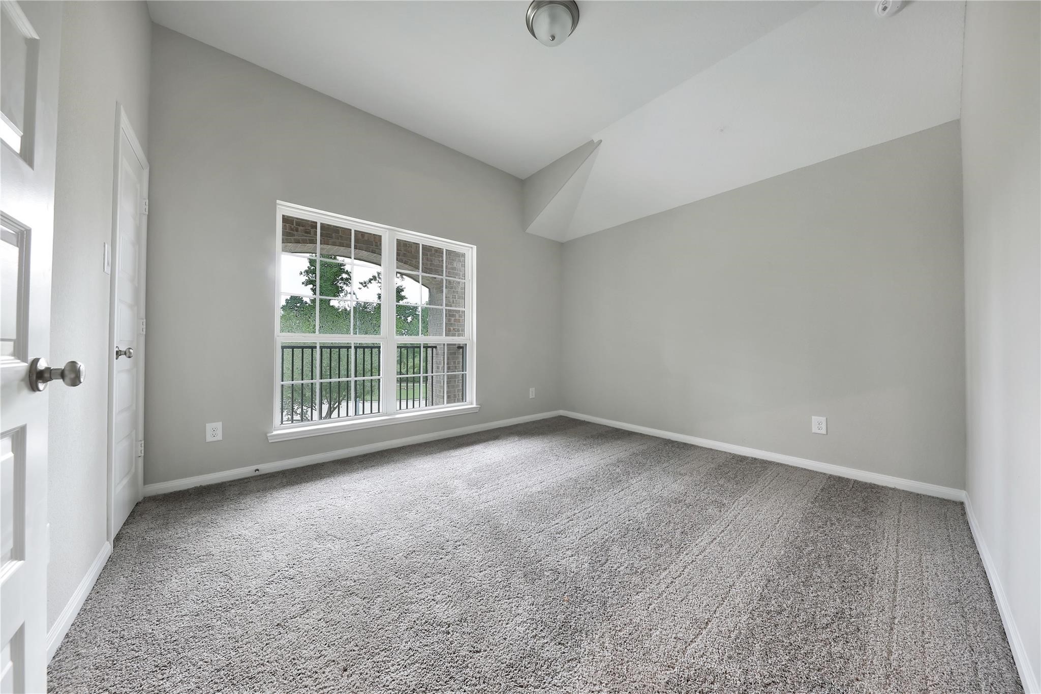 22006 Meandering Springs Drive Spring, TX 77389 - Photo 32 of 35