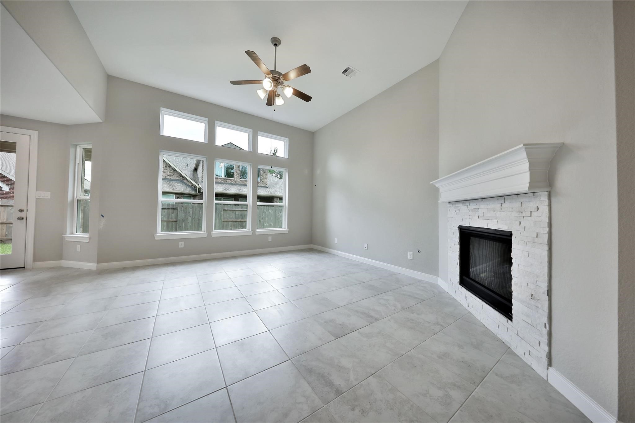 22006 Meandering Springs Drive Spring, TX 77389 - Photo 8 of 35