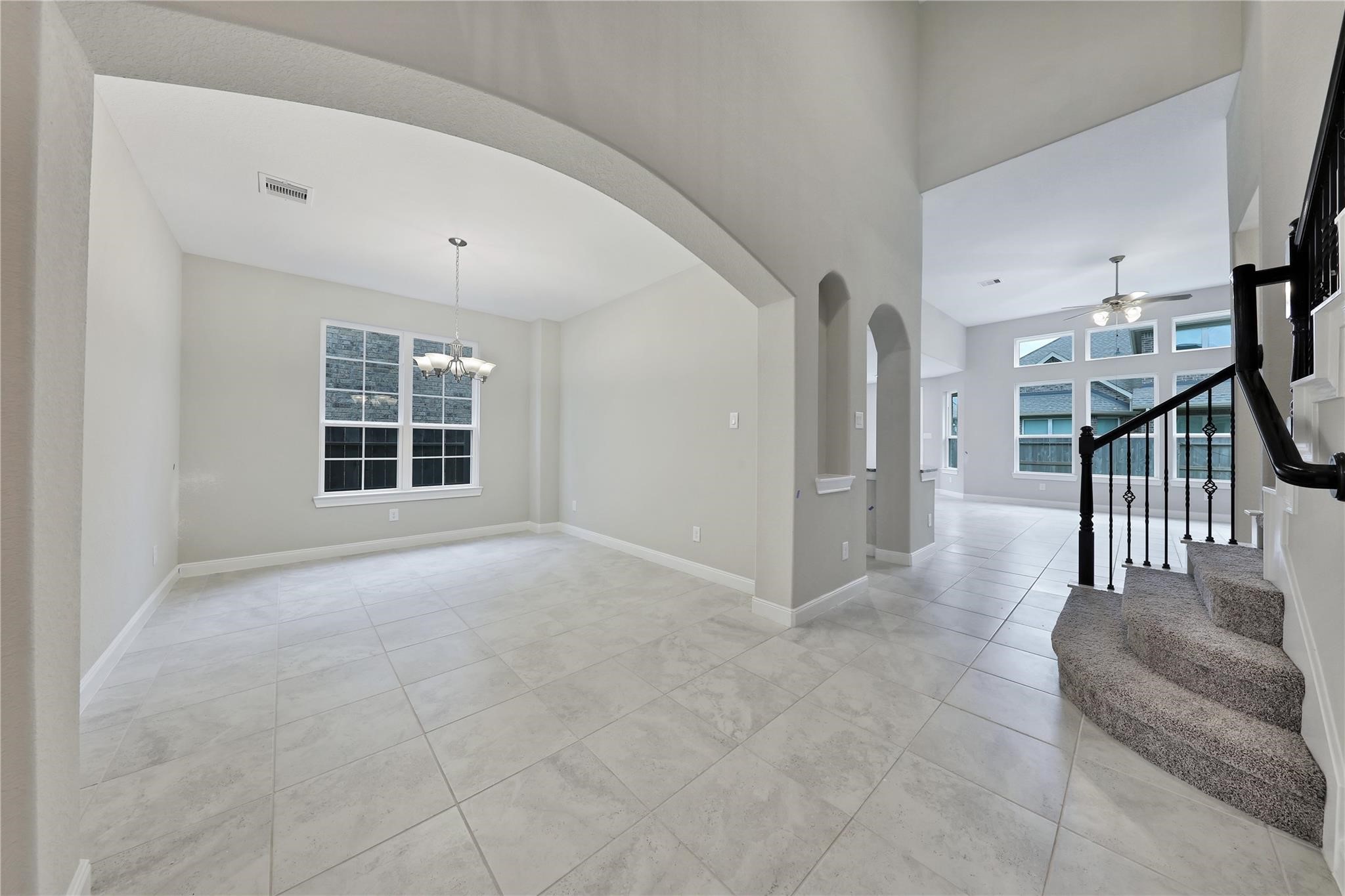 22006 Meandering Springs Drive Spring, TX 77389 - Photo 10 of 35