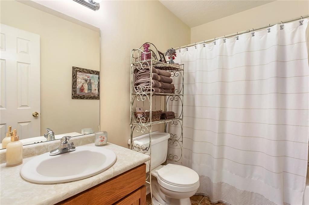 20222 Simmons Road Franklinton, LA 70438 - Photo 11 of 20 Gallery Image 11
