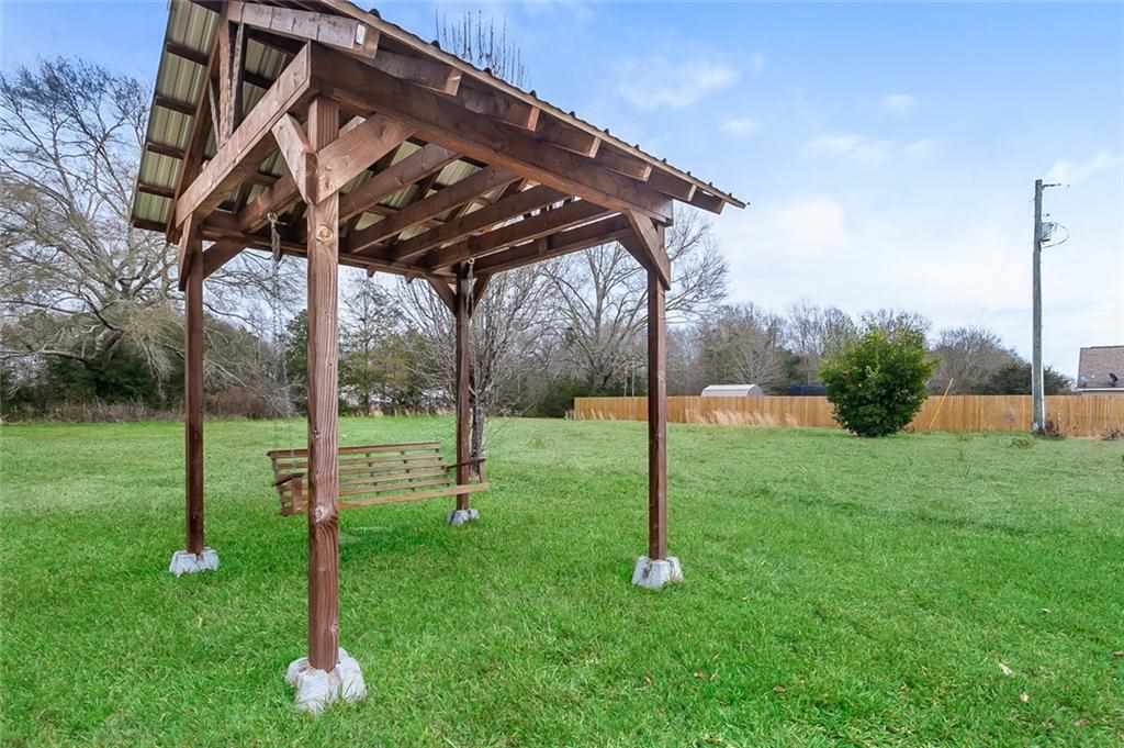 20222 Simmons Road Franklinton, LA 70438 - Photo 15 of 20 Gallery Image 15