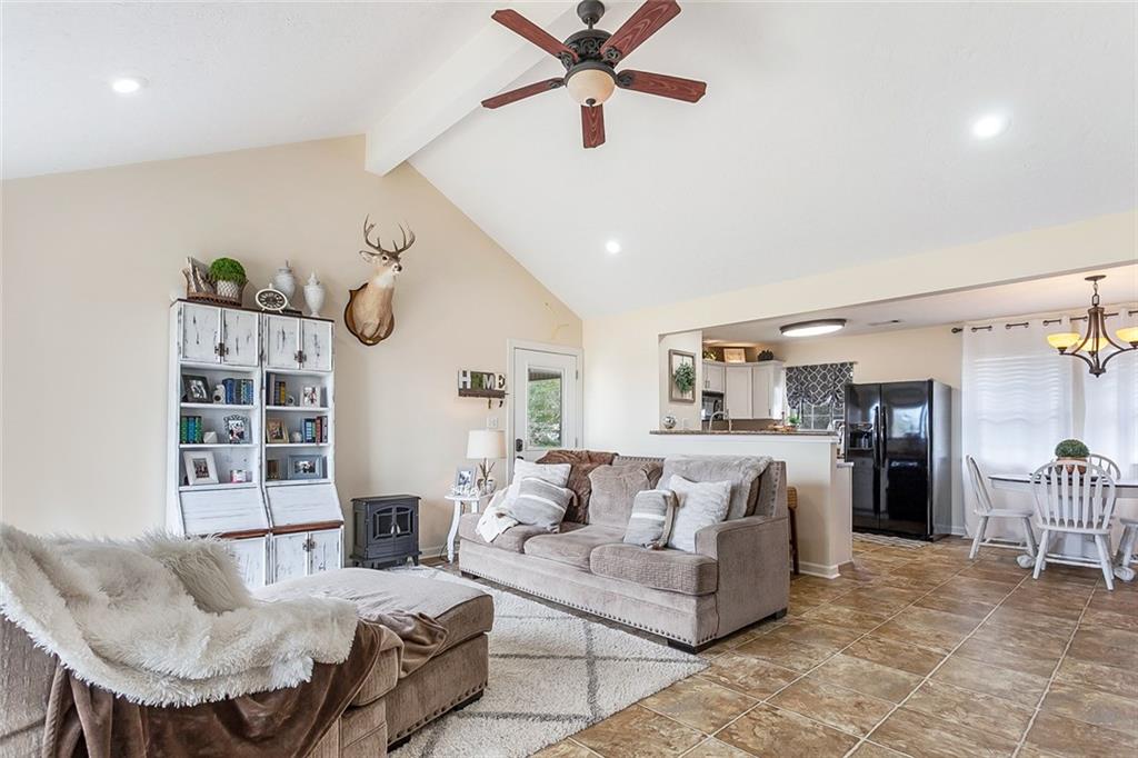 20222 Simmons Road Franklinton, LA 70438 - Photo 3 of 20 Gallery Image 3