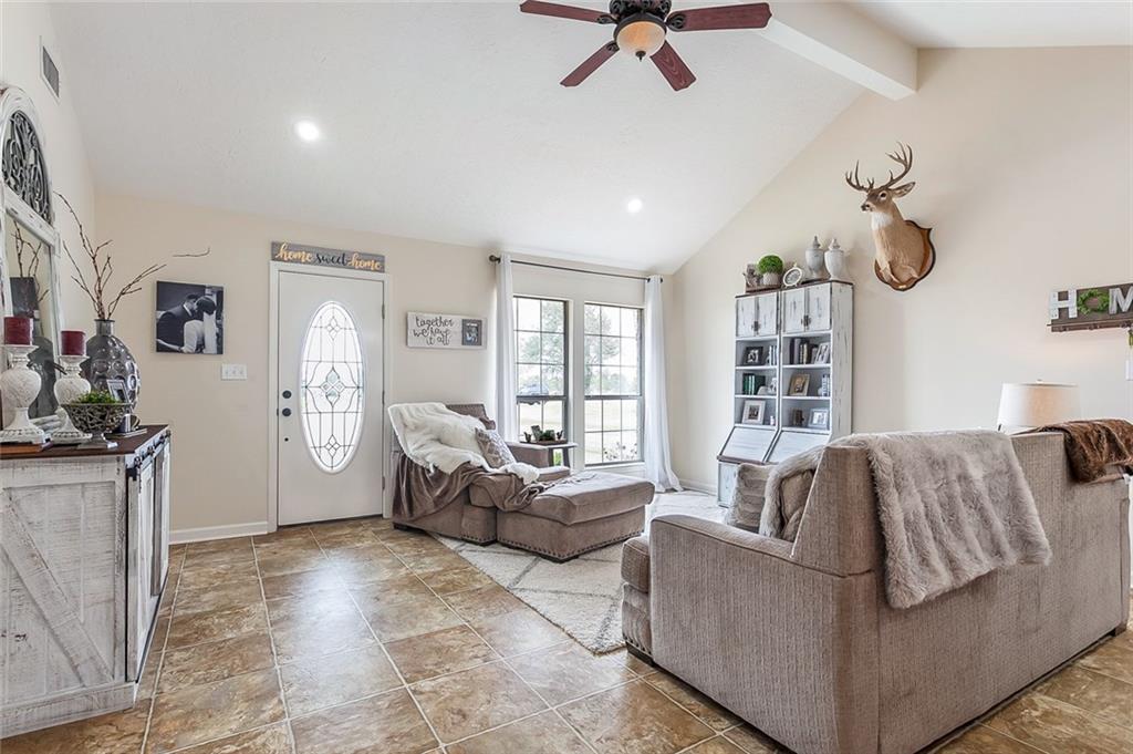20222 Simmons Road Franklinton, LA 70438 - Photo 4 of 20 Gallery Image 4