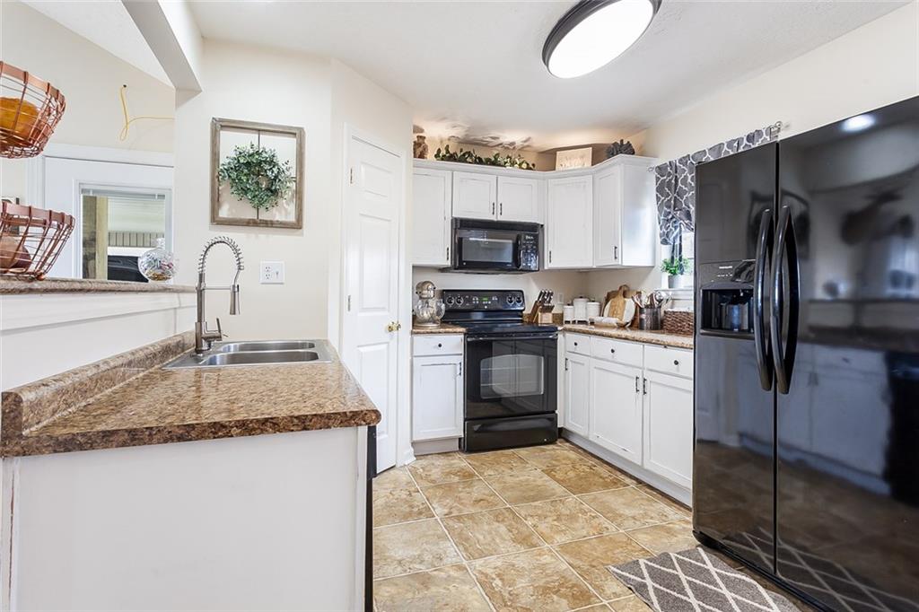20222 Simmons Road Franklinton, LA 70438 - Photo 6 of 20 Gallery Image 6