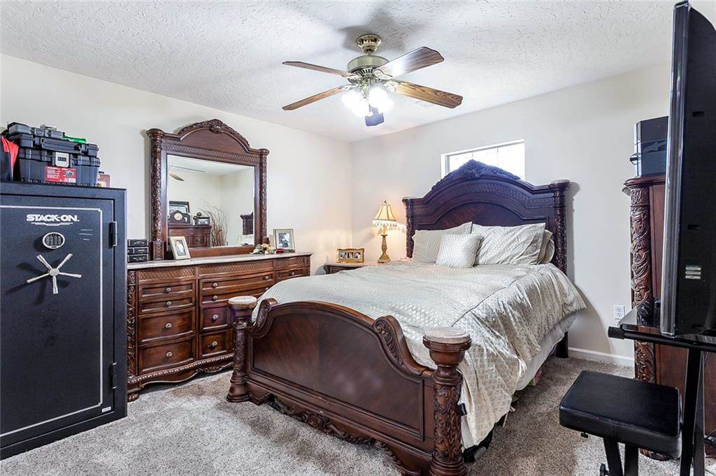 20222 Simmons Road Franklinton, LA 70438 - Photo 9 of 20 Gallery Image 9