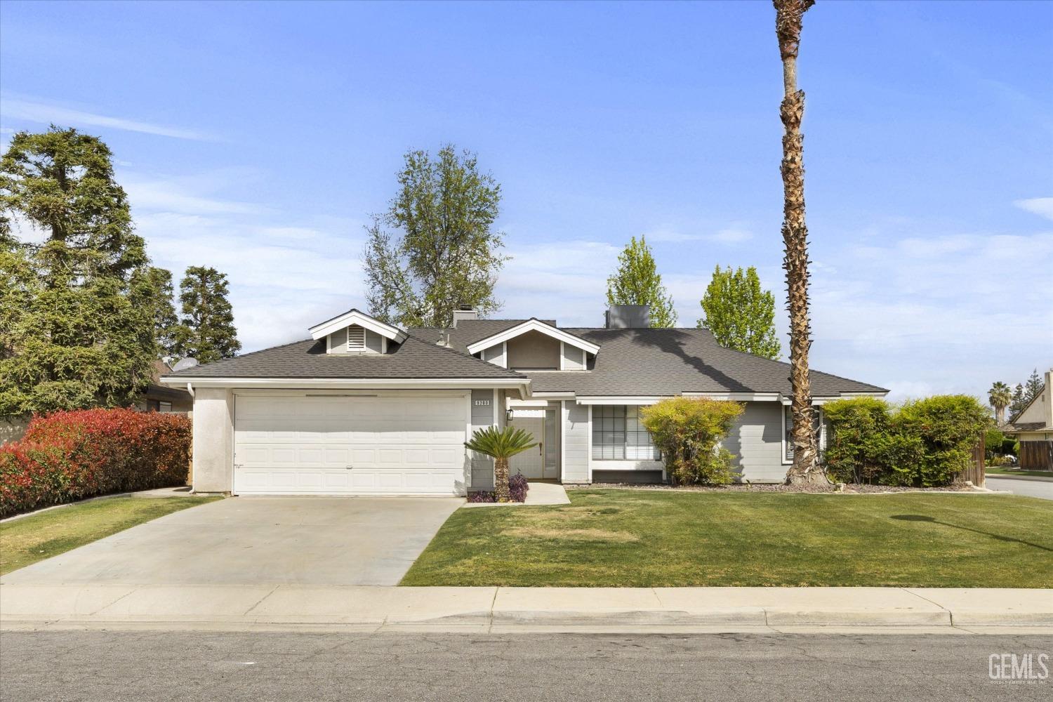 Undisclosed Address Bakersfield, CA 93311 - Photo 1 of 32