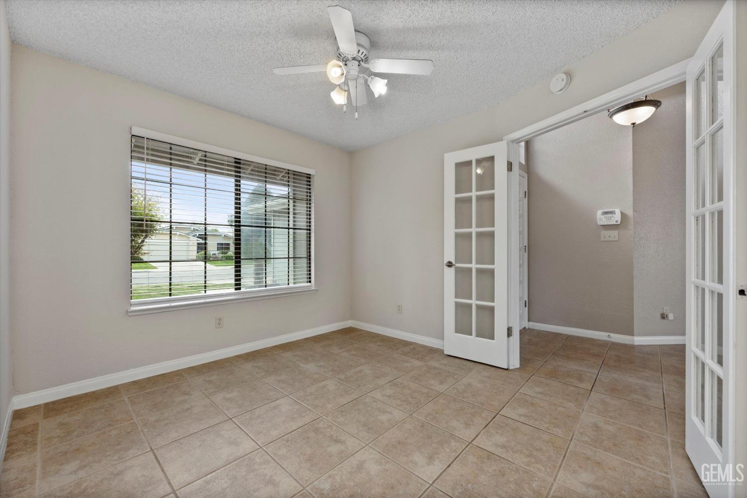 Undisclosed Address Bakersfield, CA 93311 - Photo 15 of 32