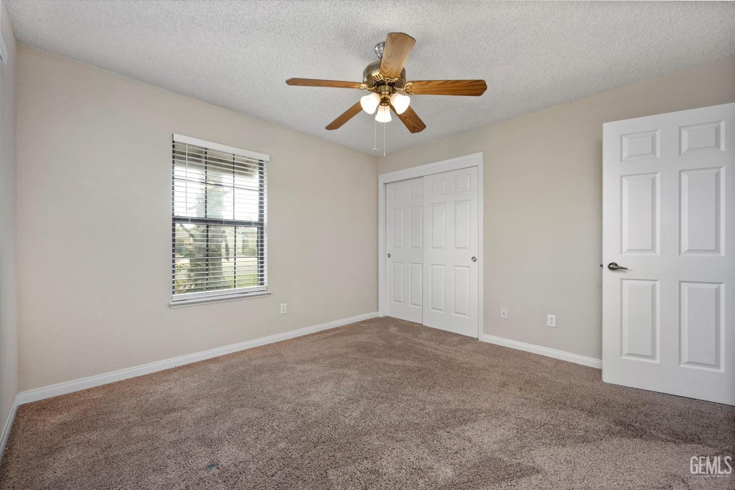 Undisclosed Address Bakersfield, CA 93311 - Photo 16 of 32