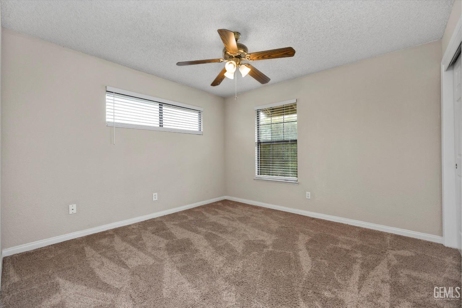 Undisclosed Address Bakersfield, CA 93311 - Photo 17 of 32