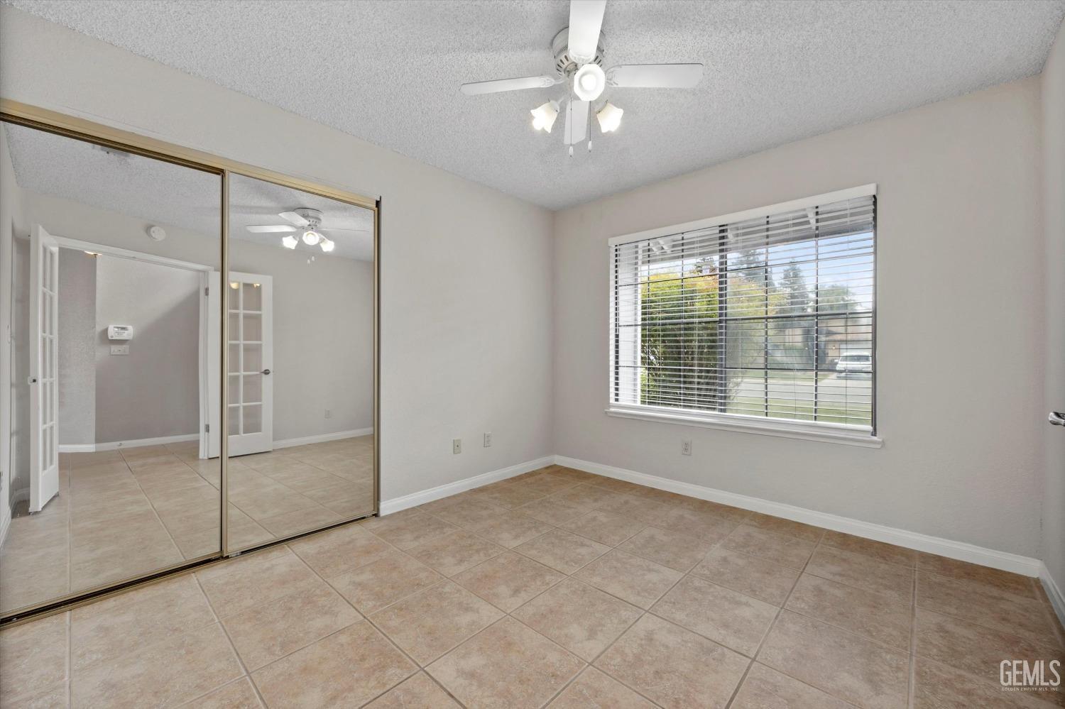 Undisclosed Address Bakersfield, CA 93311 - Photo 18 of 32