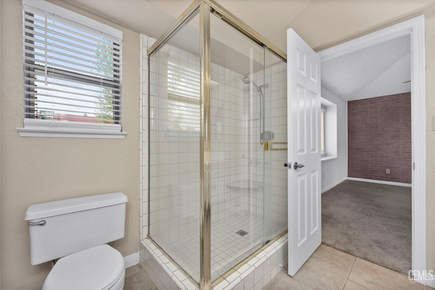 Undisclosed Address Bakersfield, CA 93311 - Photo 19 of 32