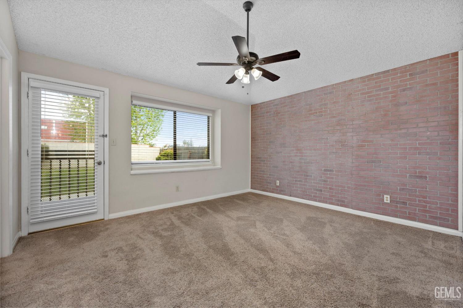 Undisclosed Address Bakersfield, CA 93311 - Photo 23 of 32