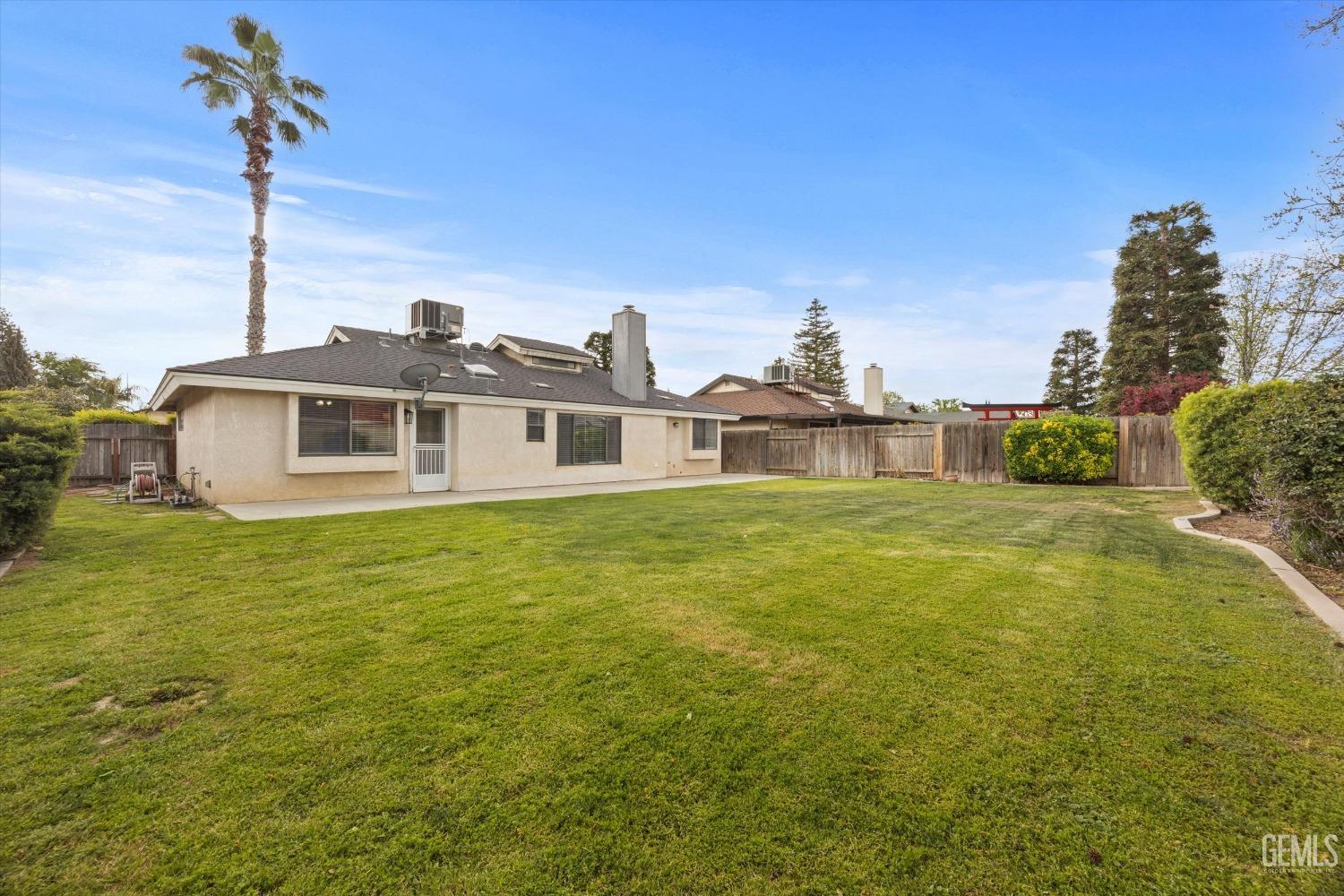 Undisclosed Address Bakersfield, CA 93311 - Photo 25 of 32