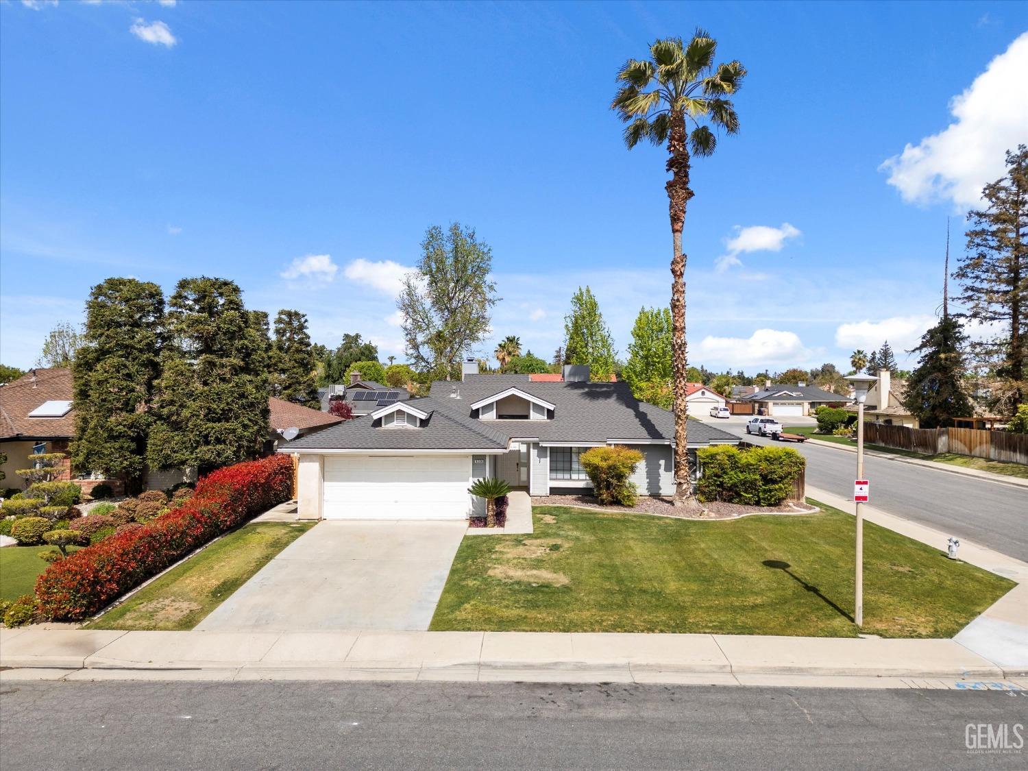 Undisclosed Address Bakersfield, CA 93311 - Photo 28 of 32