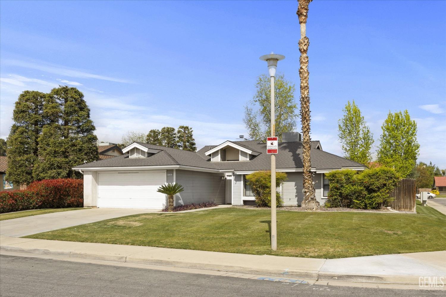 Undisclosed Address Bakersfield, CA 93311 - Photo 29 of 32