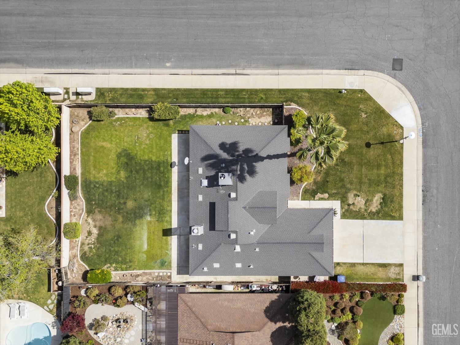 Undisclosed Address Bakersfield, CA 93311 - Photo 31 of 32