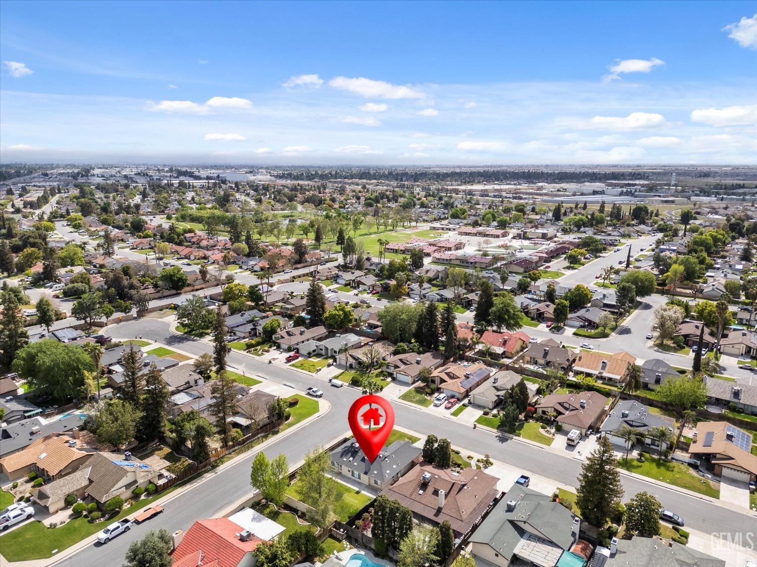 Undisclosed Address Bakersfield, CA 93311 - Photo 32 of 32