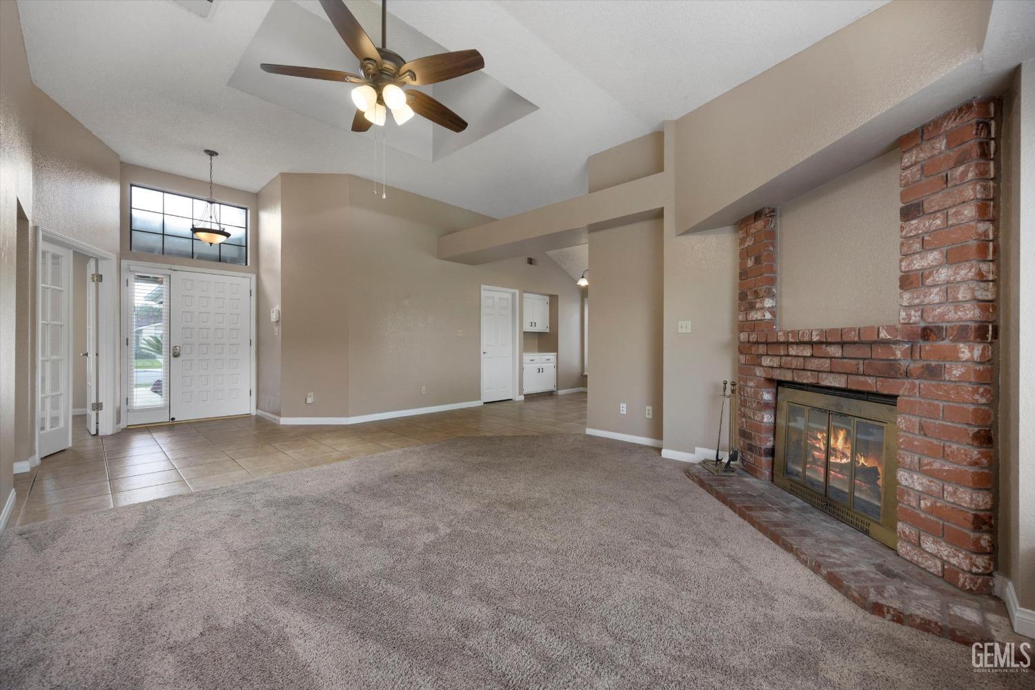 Undisclosed Address Bakersfield, CA 93311 - Photo 4 of 32