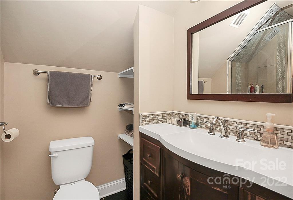 8500 Pence Road Charlotte, NC 28215 - Photo 24 of 31 Gallery Image 24