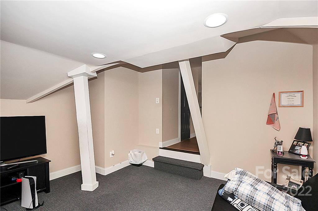 8500 Pence Road Charlotte, NC 28215 - Photo 27 of 31 Gallery Image 27