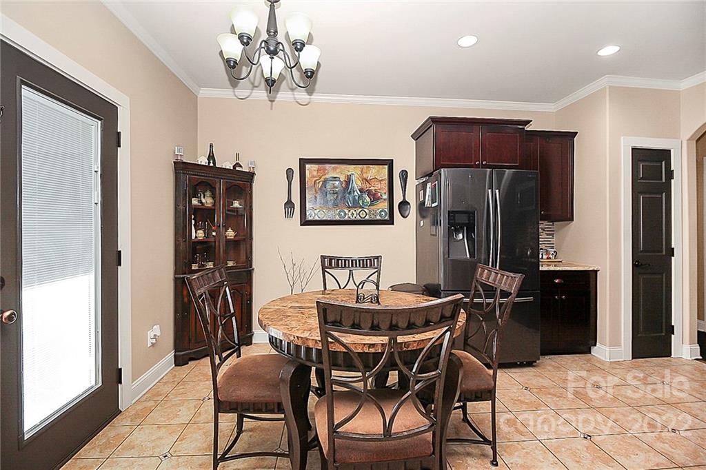 8500 Pence Road Charlotte, NC 28215 - Photo 6 of 31 Gallery Image 6