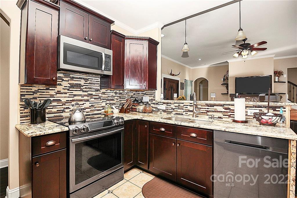 8500 Pence Road Charlotte, NC 28215 - Photo 10 of 31 Gallery Image 10
